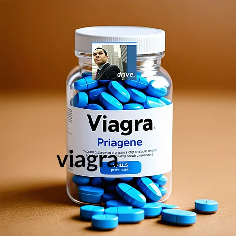 Venta de viagra sin receta en españa